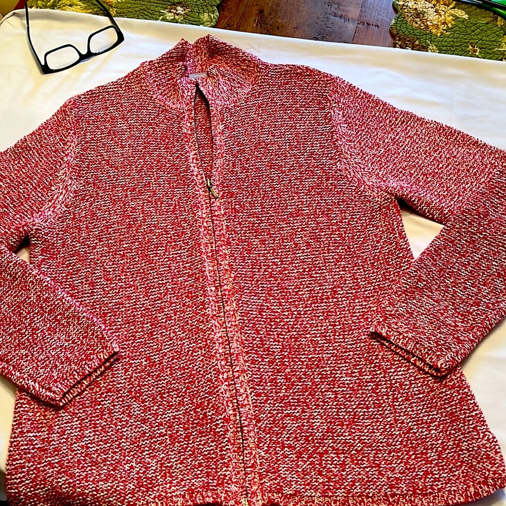 Nordstrom knit